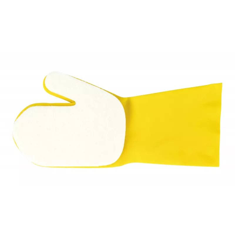 Bestway Lay-Z-Spa Conjunto de ferramentas tudo-em-um, conjunto de limpeza, todas as marcas, cinzento, branco, amarelo, 394 g, caixa de cores completa, 80 mm