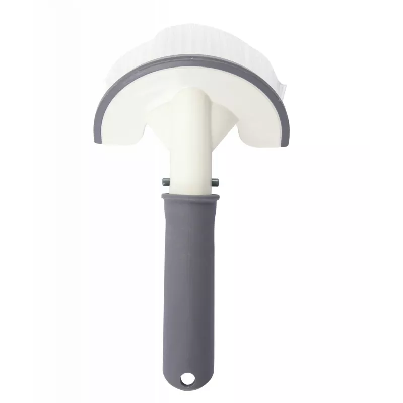 Bestway Lay-Z-Spa Conjunto de ferramentas tudo-em-um, conjunto de limpeza, todas as marcas, cinzento, branco, amarelo, 394 g, caixa de cores completa, 80 mm