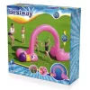 Bestway 11'2