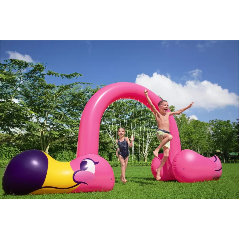 Bestway 11'2