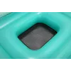 Bestway Hydro-Force 9'10 inch x 9'/3,00 m x 2,75 m Ilha de descanso Sunny Lounge