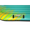 Bestway Hydro-Force 9'10 inch x 9'/3,00 m x 2,75 m Ilha de descanso Sunny Lounge
