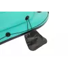 Bestway Hydro-Force 9'10 inch x 9'/3,00 m x 2,75 m Ilha de descanso Sunny Lounge