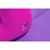 Bestway 9'8