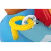 Bestway 8'8