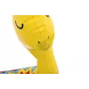 Bestway 8'8