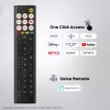 Hisense 55U7SE 55