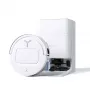 Ecovacs Deebot T80 Omni Branco