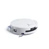 Ecovacs Deebot T80 Omni Branco