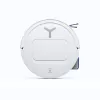 Ecovacs Deebot T80 Omni Branco