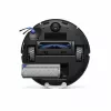 Ecovacs Deebot T80 Omni Branco