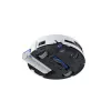Ecovacs Deebot T80 Omni Branco