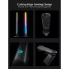 Govee H604A Kit de iluminação inteligente