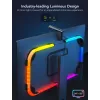 Govee H604A Kit de iluminação inteligente