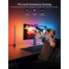 Govee H604A Kit de iluminação inteligente