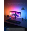 Govee H604A Kit de iluminação inteligente