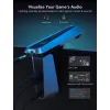 Govee H604A Kit de iluminação inteligente