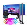Govee H604A Kit de iluminação inteligente