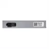 APC Cartucho de bateria de iões de lítio de substituição 173 LI, 50 V, prateado, 5,6 kg, 558,8 mm, 304,8 mm, 76,2 mm