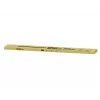 Multibrackets M Universal Cobertura de Cabo Branco 50mm-W 1600-L, Branco, Alumínio, 50 mm, 1 unid., 64 mm, 1620 mm