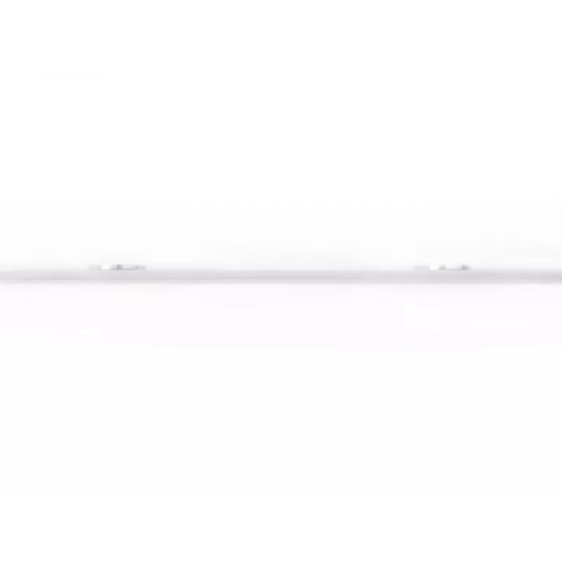 Multibrackets M Universal Suporte de parede super fino Pequeno Prateado, 66 cm (26