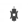 Multibrackets M Pro Series - Suporte de monitor fixo Pro 50/75/100