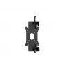 Multibrackets M Pro Series - Suporte de monitor fixo Pro 50/75/100