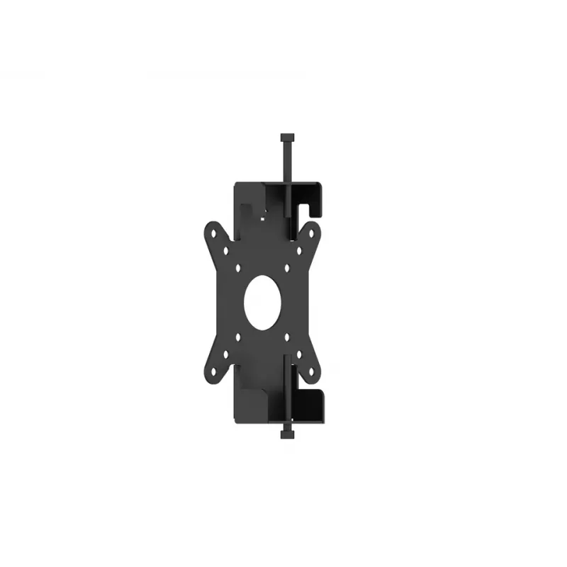 Multibrackets M Pro Series - Suporte de monitor fixo Pro 50/75/100
