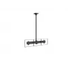 Multibrackets M Pro Series - Suporte de monitor fixo Pro 50/75/100