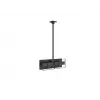 Multibrackets M Pro Series - Suporte de monitor fixo Pro 50/75/100