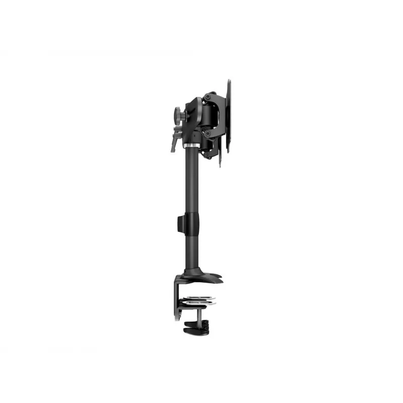 Multibrackets M VESA Desktopmount Duplo Fixação de mesa 24