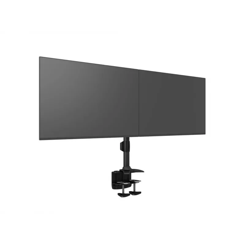 Multibrackets M VESA Desktopmount Duplo Fixação de mesa 24