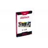 Kingston Technology FURY 32GB 8000MT/s DDR5 CL38 DIMM (Kit de 2) Renegade RGB XMP