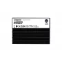 Kingston Technology 30,7 TB DC3000ME U.2 PCIe 5.0 NVMe TCG Opal SSD Enterprise