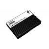 Kingston Technology 30,7 TB DC3000ME U.2 PCIe 5.0 NVMe TCG Opal SSD Enterprise