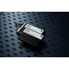 Kingston Technology 30,7 TB DC3000ME U.2 PCIe 5.0 NVMe TCG Opal SSD Enterprise