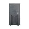 Chieftec BD-25B-OP Caixa de computador Preta