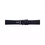 Samsung GP-R805BREEC Bracelete Preta em pele