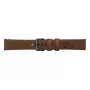 Samsung GP-R815BREEA Bracelete Castanha em pele
