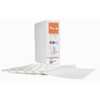 Peach PBT100-14 Acessório de encadernação de pastas