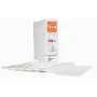 Peach PBT100-14 Acessório de encadernação de pastas