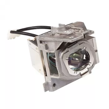 Viewsonic RLC-125 Lâmpada de projetor