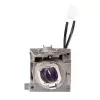 Viewsonic RLC-125 Lâmpada de projetor