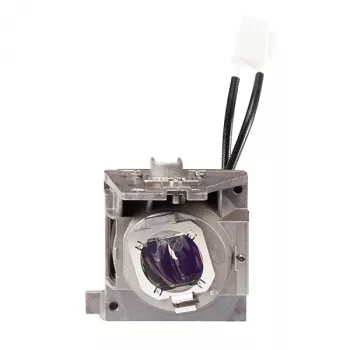 Viewsonic RLC-125 Lâmpada de projetor