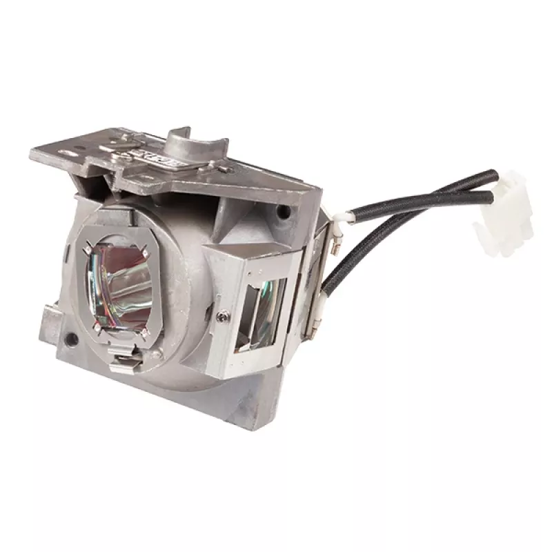Viewsonic RLC-125 Lâmpada de projetor