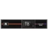 Vertiv Liebert GXT5 UPS Online de iões de lítio 1500VA/1500W 230V Torre/Rack UPS