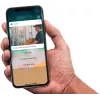 D-Link Câmara Wi‑Fi Full HD, câmara de vigilância IP, interior, sem fios, Amazon Alexa e Google Assistant, CE, FCC, IC, RCM, NCC, BSMI, mesa