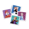 Clementoni 18314 Jogo de tabuleiro/cartas Memory