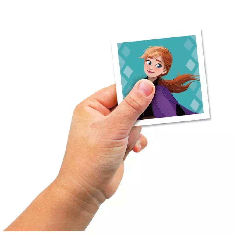 Clementoni 18314 Jogo de tabuleiro/cartas Memory