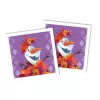 Clementoni 18314 Jogo de tabuleiro/cartas Memory